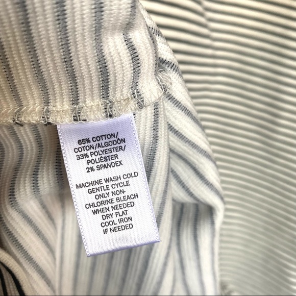 Loft Top | Size: L - Picture 4 of 5